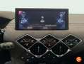 DS Automobiles DS 3 PureTech 73 kW Manual GRAND CHIC Jaune - thumbnail 19