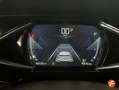 DS Automobiles DS 3 PureTech 73 kW Manual GRAND CHIC Jaune - thumbnail 15