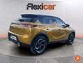 DS Automobiles DS 3 PureTech 73 kW Manual GRAND CHIC Jaune - thumbnail 8
