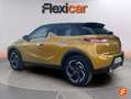 DS Automobiles DS 3 PureTech 73 kW Manual GRAND CHIC Jaune - thumbnail 5