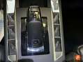 DS Automobiles DS 3 PureTech 73 kW Manual GRAND CHIC Jaune - thumbnail 22
