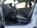 Volkswagen Polo Trendline BMT 1,4 TDI Silber - thumbnail 12