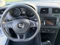 Volkswagen Polo Trendline BMT 1,4 TDI Silber - thumbnail 9