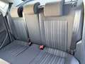 Volkswagen Polo Trendline BMT 1,4 TDI Silber - thumbnail 11