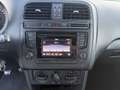 Volkswagen Polo Trendline BMT 1,4 TDI Silber - thumbnail 10