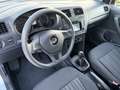 Volkswagen Polo Trendline BMT 1,4 TDI Silber - thumbnail 7
