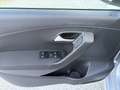 Volkswagen Polo Trendline BMT 1,4 TDI Silber - thumbnail 8