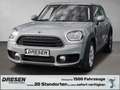 MINI One Countryman EU6d-T Park-Assistent+Navi+Apple CarPlay+Mehrzonen siva - thumbnail 1