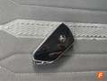 CUPRA Formentor 2.0 TDI 110kW (150 CV) Negro - thumbnail 15