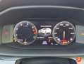 CUPRA Formentor 2.0 TDI 110kW (150 CV) Negro - thumbnail 13