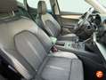 CUPRA Formentor 2.0 TDI 110kW (150 CV) Negro - thumbnail 16