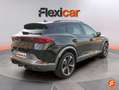 CUPRA Formentor 2.0 TDI 110kW (150 CV) Negro - thumbnail 8