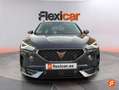 CUPRA Formentor 2.0 TDI 110kW (150 CV) Negro - thumbnail 2