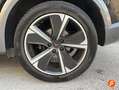 CUPRA Formentor 2.0 TDI 110kW (150 CV) Negro - thumbnail 10