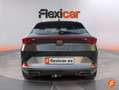 CUPRA Formentor 2.0 TDI 110kW (150 CV) Negro - thumbnail 7
