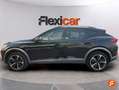 CUPRA Formentor 2.0 TDI 110kW (150 CV) Negro - thumbnail 4
