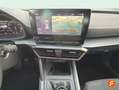 CUPRA Formentor 2.0 TDI 110kW (150 CV) Negro - thumbnail 14
