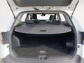 Kia Sportage 1.6  EMOTION PACK 1.6 150CV Blanc - thumbnail 25
