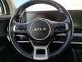 Kia Sportage 1.6  EMOTION PACK 1.6 150CV Blanc - thumbnail 7