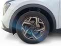 Kia Sportage 1.6  EMOTION PACK 1.6 150CV Blanc - thumbnail 21