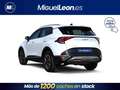 Kia Sportage 1.6  EMOTION PACK 1.6 150CV Blanc - thumbnail 4