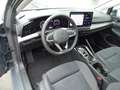 Volkswagen Golf Variant 1.5 eTSI DSG Style / Premium Grau - thumbnail 10