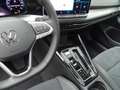 Volkswagen Golf Variant 1.5 eTSI DSG Style / Premium Grau - thumbnail 11