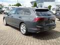 Volkswagen Golf Variant 1.5 eTSI DSG Style / Premium Grau - thumbnail 7