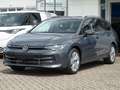 Volkswagen Golf Variant 1.5 eTSI DSG Style / Premium Grau - thumbnail 2
