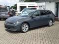 Volkswagen Golf Variant 1.5 eTSI DSG Style / Premium Grau - thumbnail 5