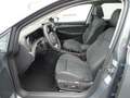 Volkswagen Golf Variant 1.5 eTSI DSG Style / Premium Grau - thumbnail 8