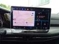 Volkswagen Golf Variant 1.5 eTSI DSG Style / Premium Grau - thumbnail 15