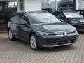 Volkswagen Golf Variant 1.5 eTSI DSG Style / Premium Grau - thumbnail 3