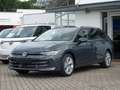 Volkswagen Golf Variant 1.5 eTSI DSG Style / Premium Grau - thumbnail 1