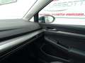 Volkswagen Golf Variant 1.5 eTSI DSG Style / Premium Grau - thumbnail 16