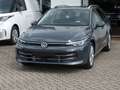 Volkswagen Golf Variant 1.5 eTSI DSG Style / Premium Grau - thumbnail 4