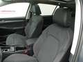 Volkswagen Golf Variant 1.5 eTSI DSG Style / Premium Grau - thumbnail 9
