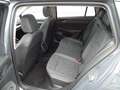Volkswagen Golf Variant 1.5 eTSI DSG Style / Premium Grau - thumbnail 13