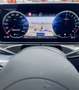 Mercedes-Benz C 63 AMG S E-Performance T 4Matic Aut. Plug In Hybrid - thumbnail 12
