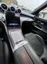 Mercedes-Benz C 63 AMG S E-Performance T 4Matic Aut. Plug In Hybrid - thumbnail 14