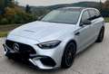 Mercedes-Benz C 63 AMG S E-Performance T 4Matic Aut. Plug In Hybrid - thumbnail 1