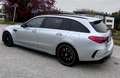 Mercedes-Benz C 63 AMG S E-Performance T 4Matic Aut. Plug In Hybrid - thumbnail 7