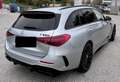 Mercedes-Benz C 63 AMG S E-Performance T 4Matic Aut. Plug In Hybrid - thumbnail 5