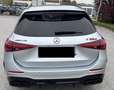 Mercedes-Benz C 63 AMG S E-Performance T 4Matic Aut. Plug In Hybrid - thumbnail 4