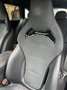 Mercedes-Benz C 63 AMG S E-Performance T 4Matic Aut. Plug In Hybrid - thumbnail 13