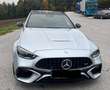 Mercedes-Benz C 63 AMG S E-Performance T 4Matic Aut. Plug In Hybrid - thumbnail 2