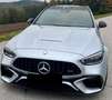 Mercedes-Benz C 63 AMG S E-Performance T 4Matic Aut. Plug In Hybrid - thumbnail 6