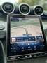 Mercedes-Benz C 63 AMG S E-Performance T 4Matic Aut. Plug In Hybrid - thumbnail 11