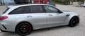 Mercedes-Benz C 63 AMG S E-Performance T 4Matic Aut. Plug In Hybrid - thumbnail 3