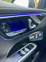 Mercedes-Benz C 63 AMG S E-Performance T 4Matic Aut. Plug In Hybrid - thumbnail 10